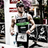 IkerPlagaro's profile image