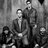Lyrics__DMB's profile image
