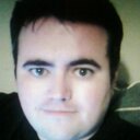 Bill Harney - @bharney21 - Twitter