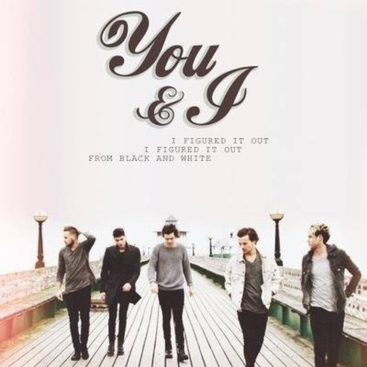 gabrieldevier's profile picture. Follow == @devierganael