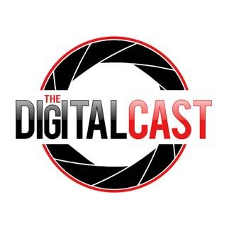 The Digital Cast provides high quality images for Architects, Illustrators, Visualizers, Film and TV.