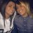 SharonNicolson's profile image