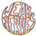 WEAK NERVES (@weaknerves) Twitter profile photo