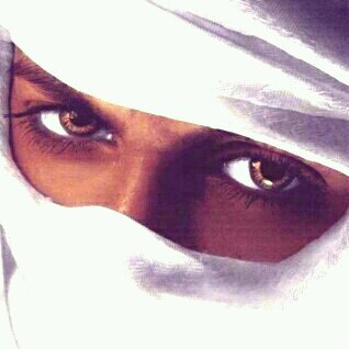 ..
*  *  اللهُمَّ صلِّ وسلم على مُحمد عددَ ماذكرهُ الذآكرون وعدد مآغفل عن ذِكره الغافلون   *