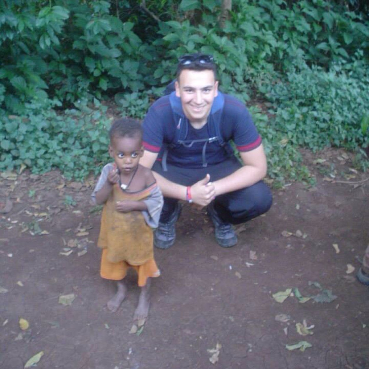 r07choueirir's profile picture. 