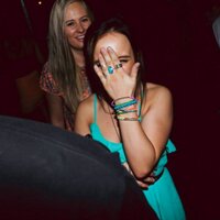 Demi (@dmurphy_) 's Twitter Profile