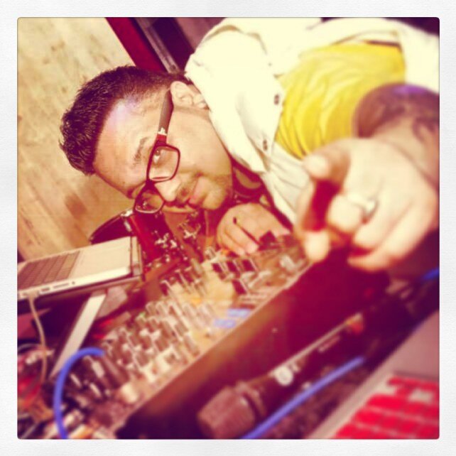 djpedrobadshah's profile picture. He started palying Music at the age of 16 and have already made his pressence felt in this industry And have curved a niche for himself.