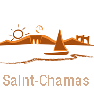 Saint-Chamas