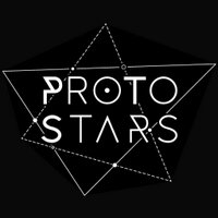 ProtoStars (@protostars) 's Twitter Profile