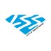 Little Sweatshop (@lilsweatshop) Twitter profile photo Little Sweatshop (@lilsweatshop) Twitter profile photo