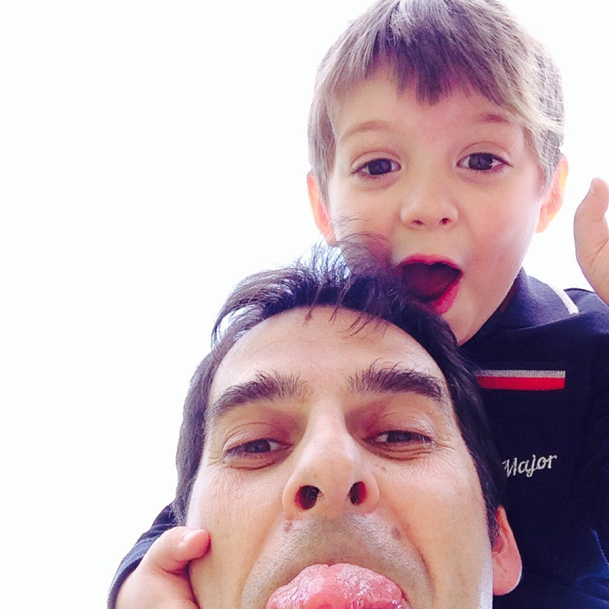 FabrizioDamizia's profile picture. 