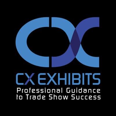 Over 25 years experience in the trade show industry. Let us make your next trade show experience memorable with our affordable exhibit rentals.