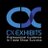 CXExhibits's profile image