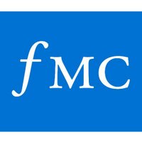 FondazioneMagnaCarta (@magnacarta_fond) 's Twitter Profile