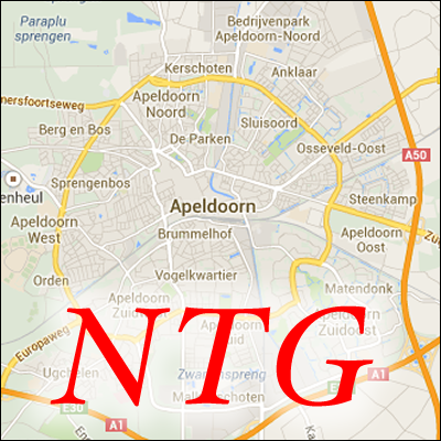NTG Nationale Twittergids Bedrijven Apeldoorn, Gelderland. Overzicht Twitter accounts van bedrijven in Apeldoorn, Gelderland. Bedrijventweets. @NTGapeldoorn.