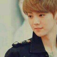™Master_Cheats™ (@hanan_ganteng65) 's Twitter Profile