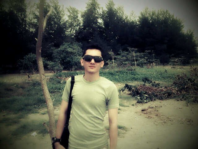Instagram : @0biro