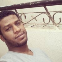 hema22 (@hemaa205) 's Twitter Profile