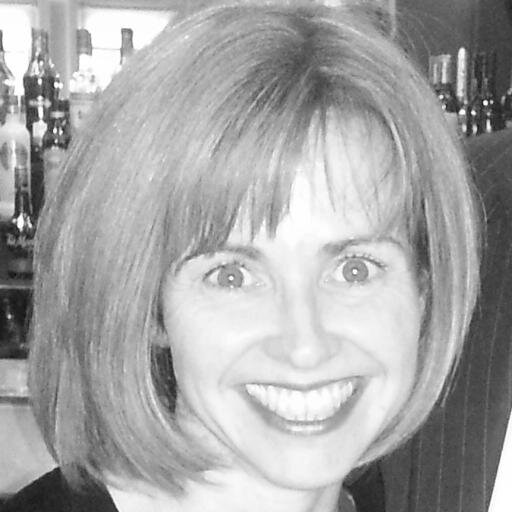 The Customer Experience People - Working with organisations to map their ideal customer journeys