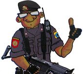 BimbimHachi's profile picture. 26 Agustus 1996