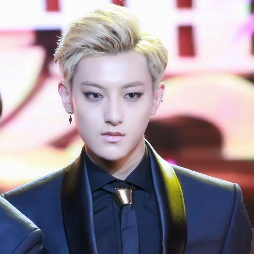 ★ @IS__Ent ★ 93 liner ★ mrbunbun xiubun :p ★ Room 205