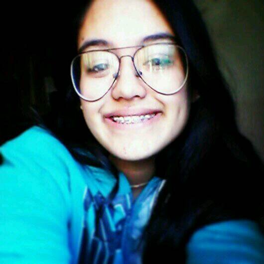 ☮♡☼ TWD ☪ ❂ ☂