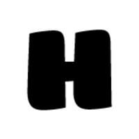 El Hype (@elhypemag) 's Twitter Profile Photo El Hype (@elhypemag) 's Twitter Profile Photo
