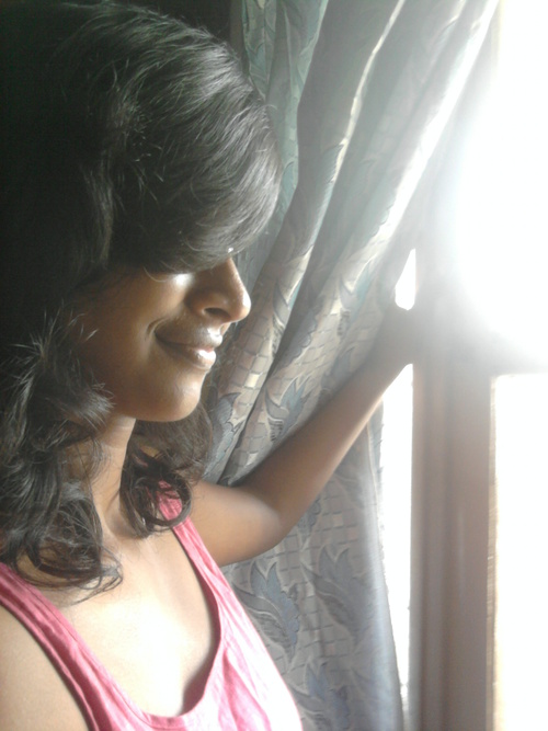 vzeyin's profile picture. 