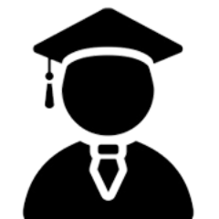 @selectmytutor