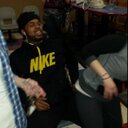 Mark rand - @mark2rand - Twitter