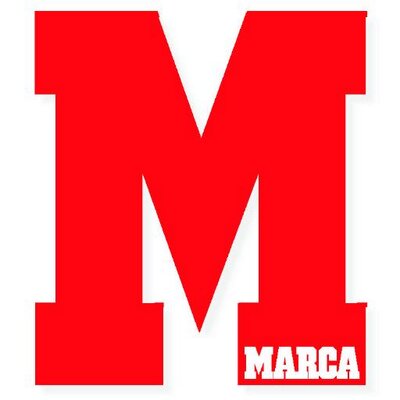 Patrocinadores de HES: