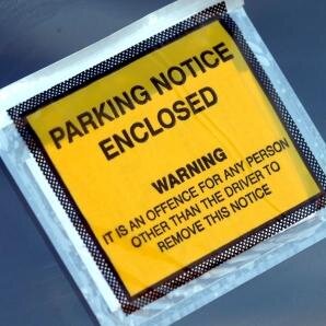 The UK's #1 destination for venting all your #parkingticket woes. Share your stories here. Supported by @ParkatmyHouse, the home of ticket-free parking.