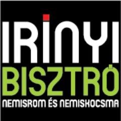 http://t.co/XjBmKBxrwz