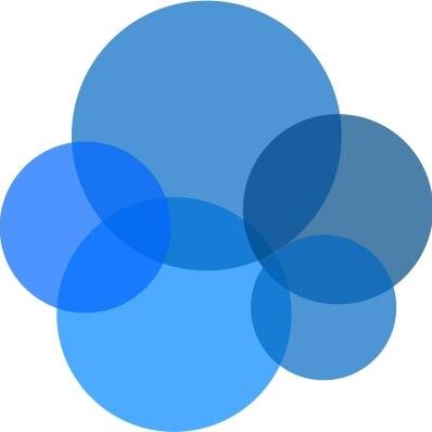 OSEsoftware's profile picture. We create online software tools to support the production process and performance of employees for companies in the chemical, pharmaceutical and food industry