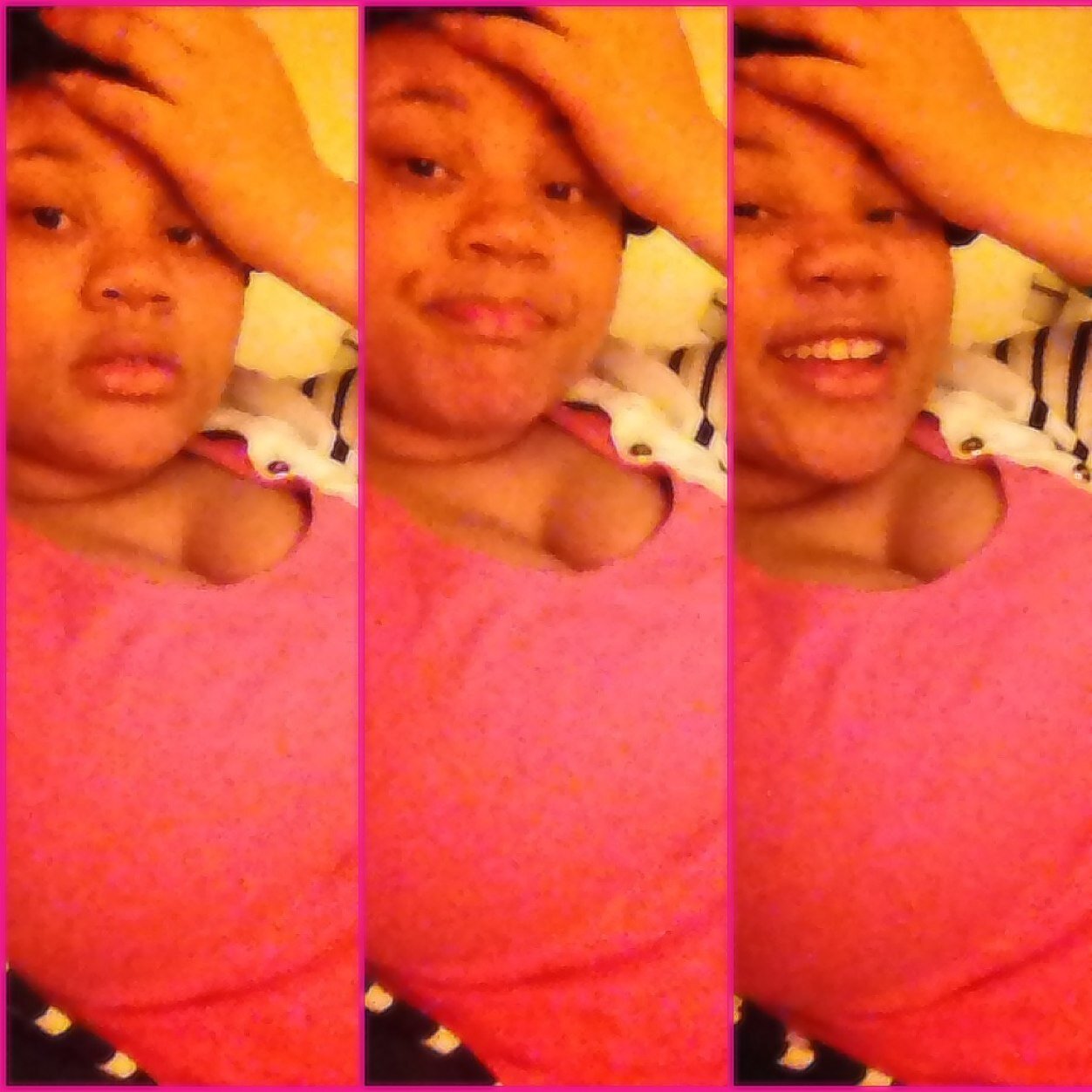 ClassySnoodie44's profile picture. 