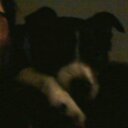 Elijah Ruble - @ElijahRuble - Twitter