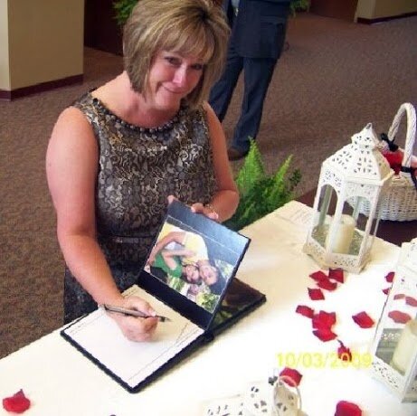 LauraGWhiteZarl's profile picture. Small Business Owner http://t.co/wXN12b2AOV +1.(614) 448-0090 | Text: runrunrun To: 90210 http://t.co/bAHLnUhouU Retweet #brending ®©™Æ½