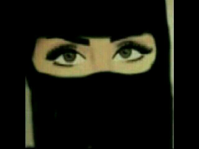 انا لست قارئه ولا كاتبه ولاقهوه ساخنه شسموه-حايل