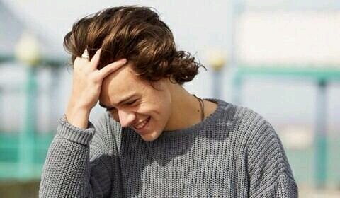 free follow from @motherfuckhoran follow her and ask for a follow back .x