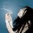AnitaNi2's profile image