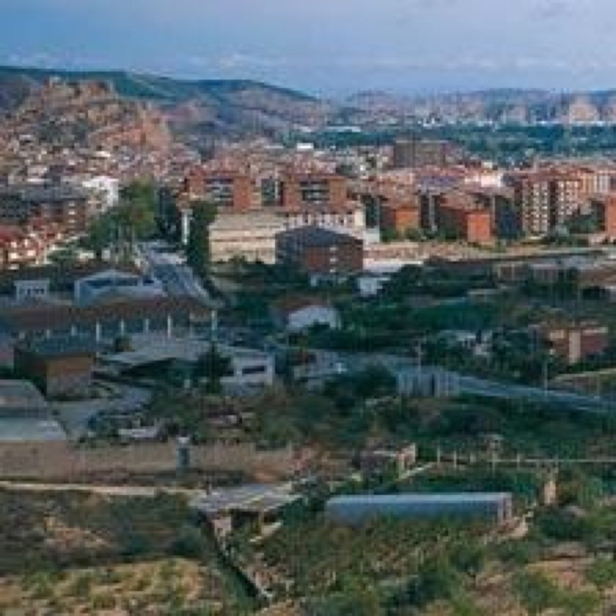 Aficionado4114's profile picture. Hola.
Soy un aficionado fotografo.
Sigueme y te seguire.
Tengo fotografias preciosas. 
Un saludo.