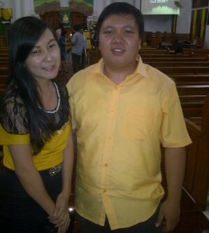 - I Love MyGOD,, MyFamily,, Dear_R'K,, and All friend ;) (y)
