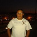 héctor lópez cruz (@235Locs) Twitter