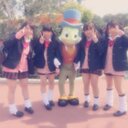 在原千波海 (@0628_uver) Twitter