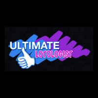 Home based business - send and receive lottery scratchcards - WIN TAX FREE CASH!