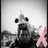 kayrialyn's profile image