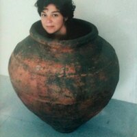Florence Martin-Kessler (@florencemk) 's Twitter Profile