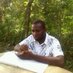 mzee khalfan (@mzeekhalfan1) Twitter profile photo