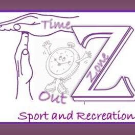 Time-Out Zone (@ZoneInToTimeOut) / Posts / X