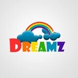 A Dreamz surgiu com intuito de transformar todos seus sonhos em realidade. Essa é a nossa marca, a Dreamz e feita para vocês e por vocês.